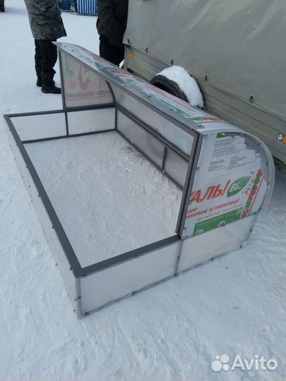 Парник,Кормушки, Брудер, Клетки