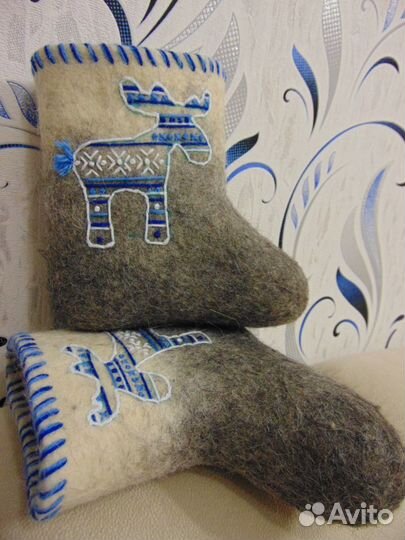 Пошив и ремонт одежды