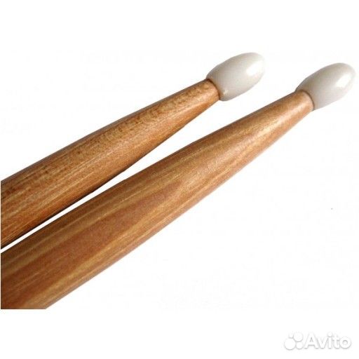 Барабанные палочки Promark LA5AN