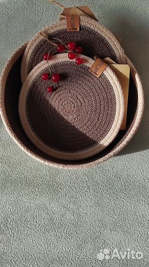 Набор для чаепития