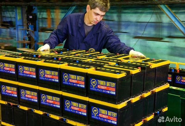 Разнорабочие на не пищевое производство