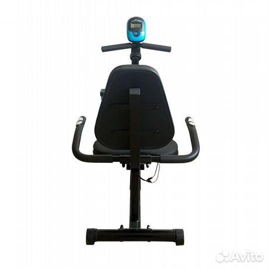 Велотренажер DFC B504R