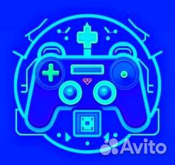 Нарисую логотип для компании или чего либо