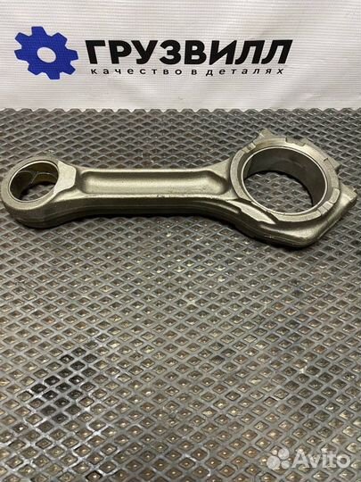 Шатун DAF XF105 1437498