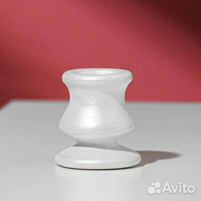 Подсвечник