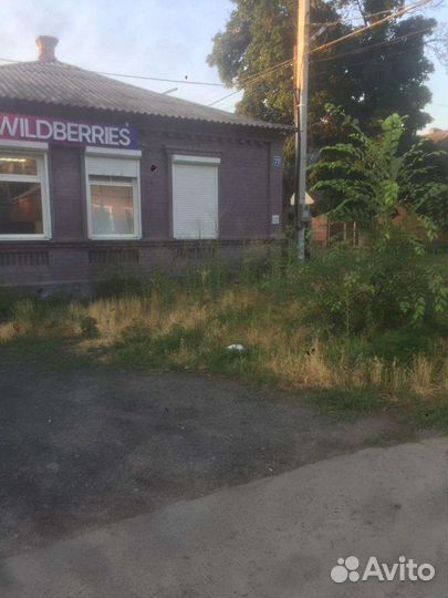 Откроем пвз wildberries,озон,Яндекс по РФ