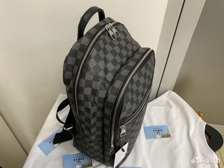 Рюкзак Louis Vuitton