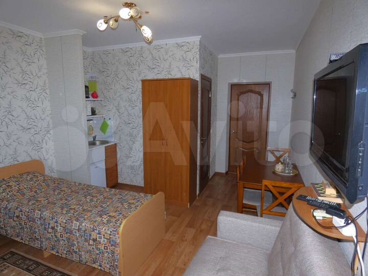 Дом 302 м² на участке 8 сот.