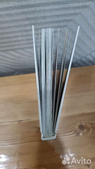 Успенский Э. Крокодил Гена и его друзья книга