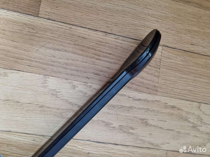 Ложка турист