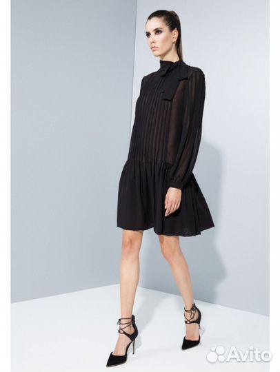 Платье Favorini 44 размер