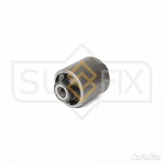 Sufix SL-1951 Сайлентблок переднего рычага подвеск
