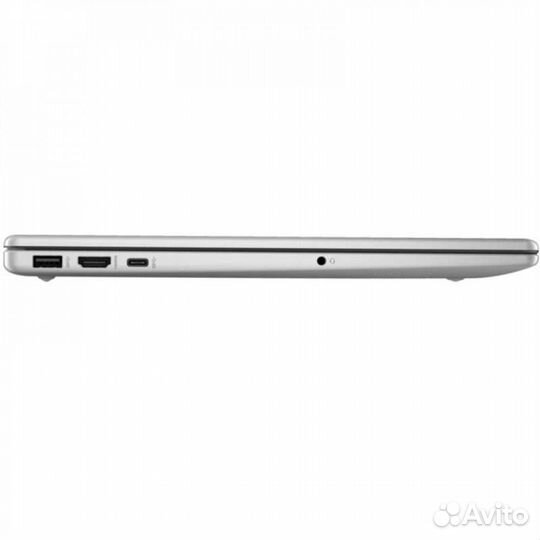 Ноутбук HP 15-fc0077ci 686786