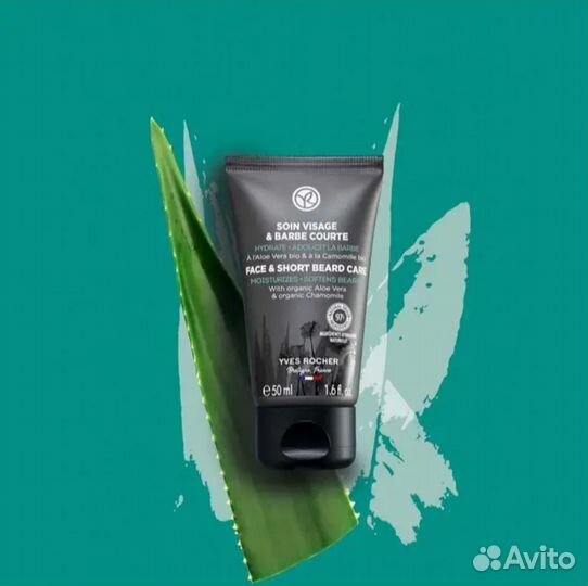 Для мужчин- Пена. Бальзам.Крем- гель