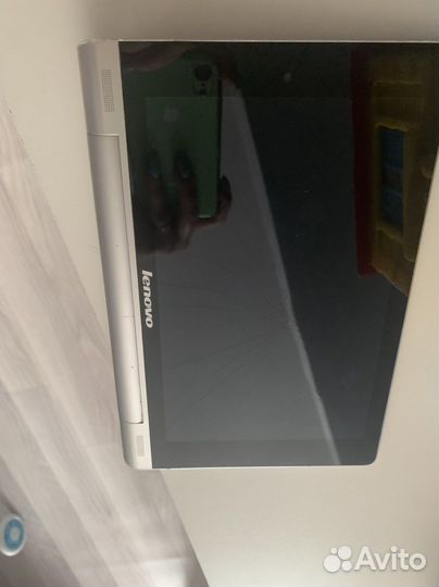 Планшет lenovo