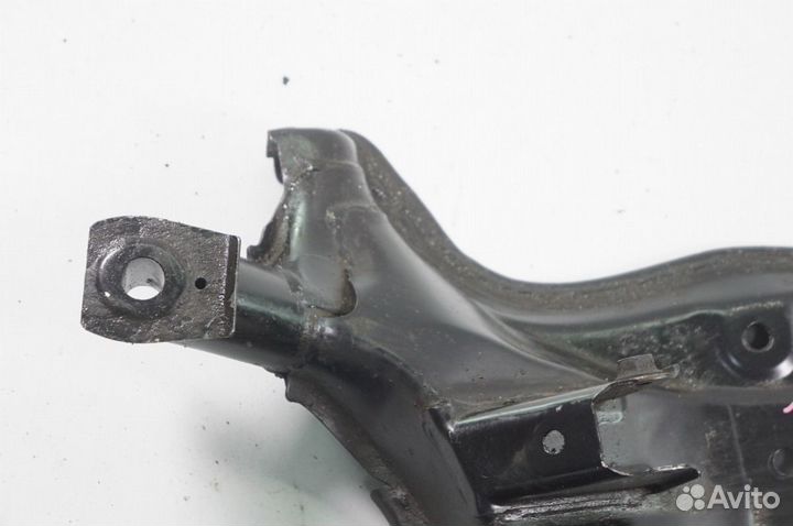 Балка под двс передняя Toyota Rav4 ACA22