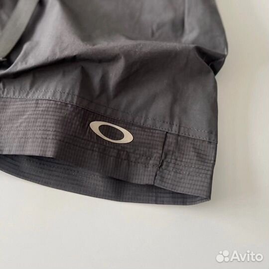 Шорты Oakley Cargo Vintage новые S M L XL