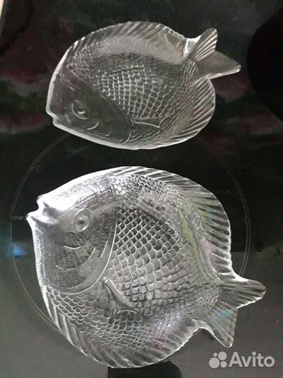 Тарелка.селедочница