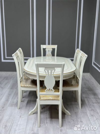 Стол.Оплата при получении