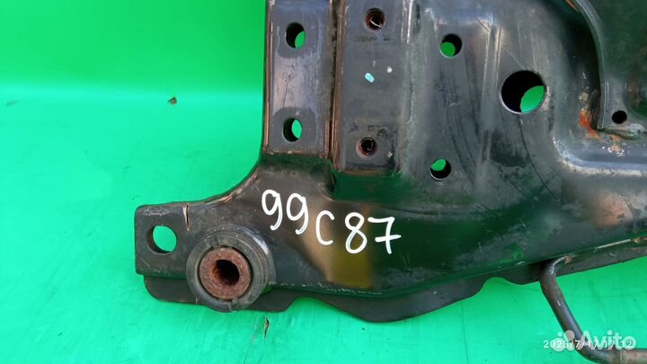 Подрамник для Ford Focus 2 2005-2011