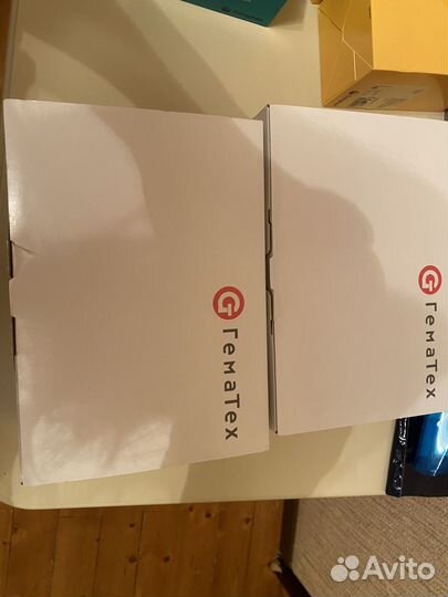 Калоприемник дренируемый