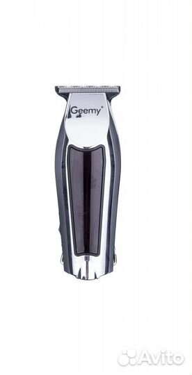 Триммер для стрижки под 0