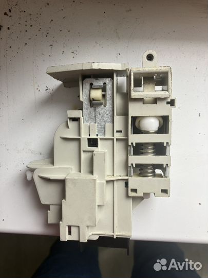 Убл для стиральной машины аристон аквалтис