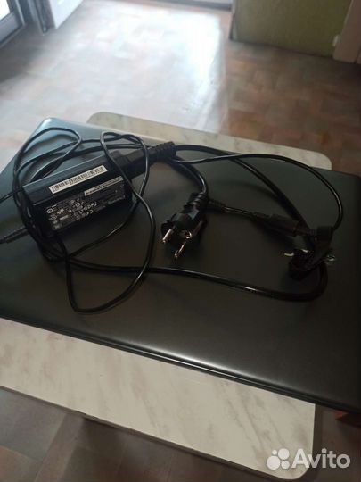 Ноутбук Acer Aspire E1-570G