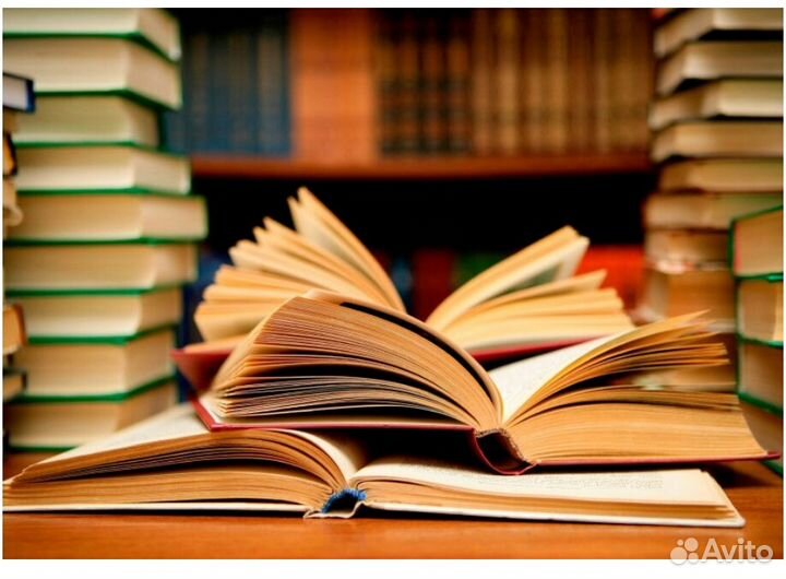 Репетитор.Подготовка к школе. Русский, английский