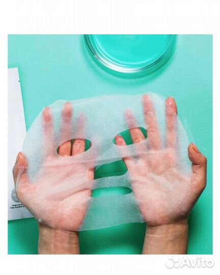 Кореская косметика, Dr.Jart+