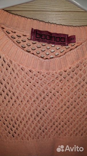 Пакет вещей на девушку ASOS