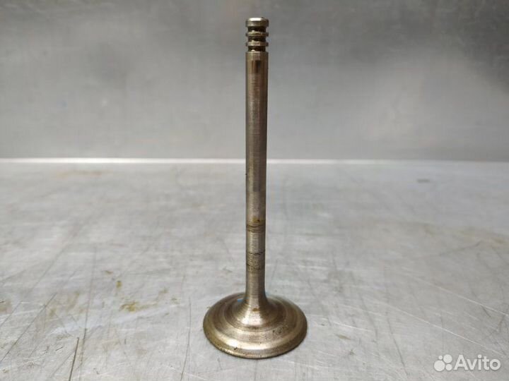 Пружина клапана Volksawagen Sharan 1995-1999