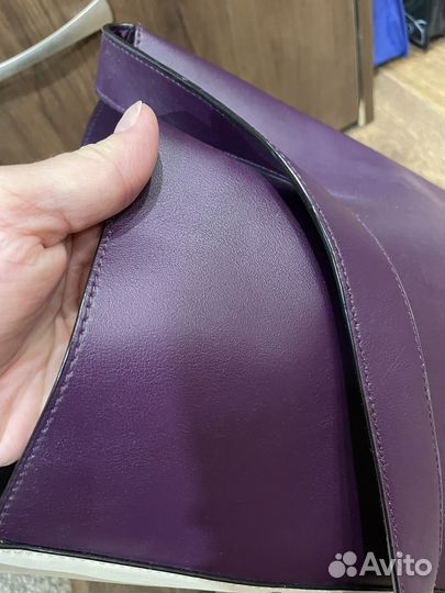 Сумка dkny оригинал