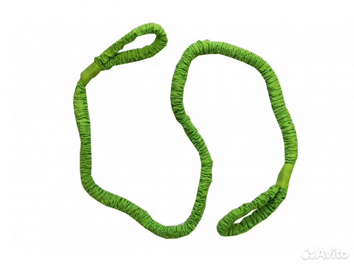 Эспандер, Эспандер Лента Кольцо 51