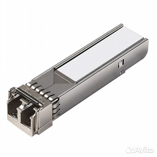 Модуль Matrox XTO2-2smtxf 262794