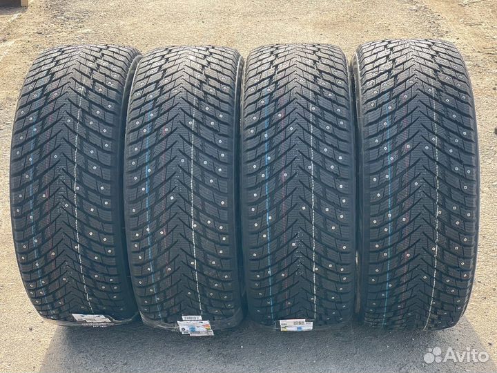 Arivo Ice Claw ARW7 245/45 R19 98T