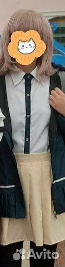 Костюмы косплей