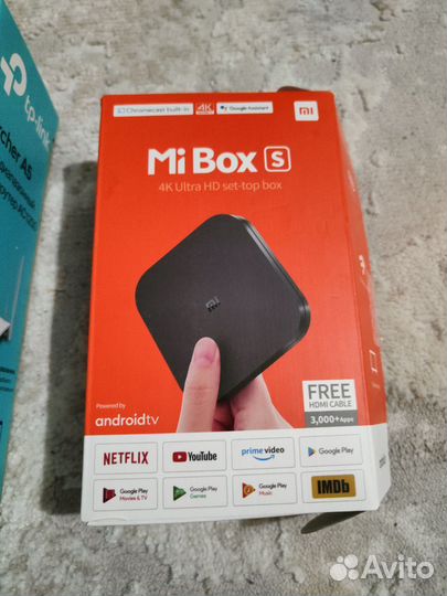 Андроид тв приставка и wi fi роутер