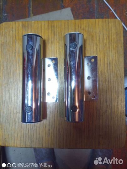 Ножки для шкафа. тумбы и т.д