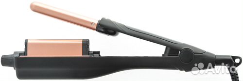 Мультистайлер Rowenta 4 in 1 Waves Addict CF4711F0