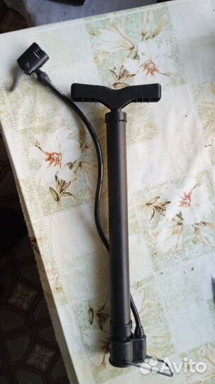 Кресло инвалидное Ortonica Base 140