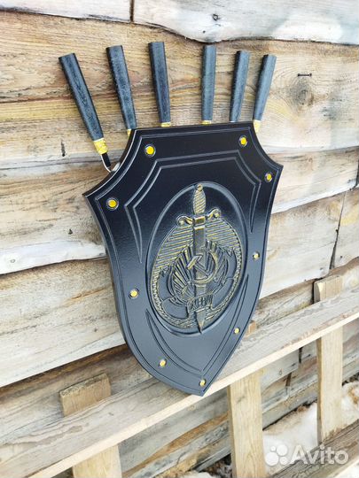 Подарок мужчине набор