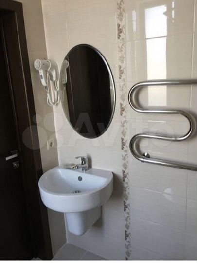 Комната 15 м², 3/3 эт.