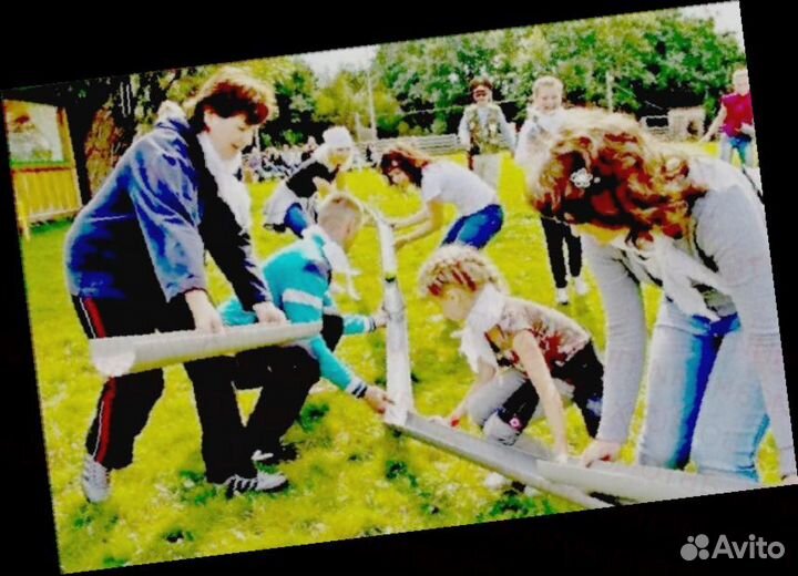 Сборщик заказов Склад /с проживанием Еженед.выплат