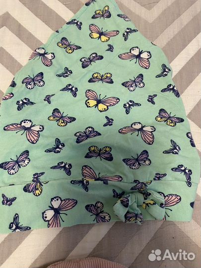 Одежда для девочек