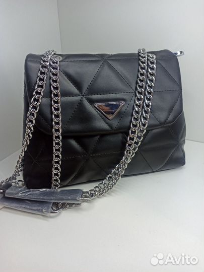 Сумки новые