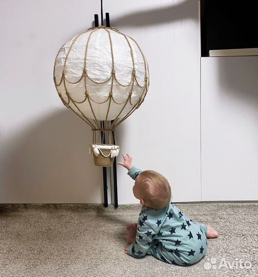 Подарок ребенку