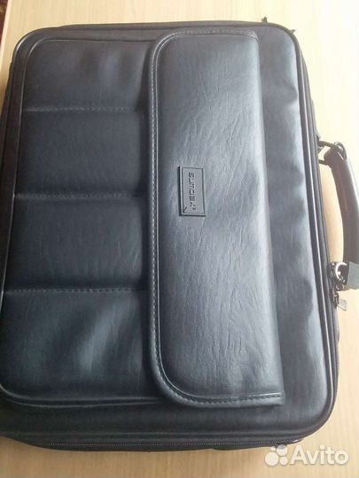 Сумка для комп