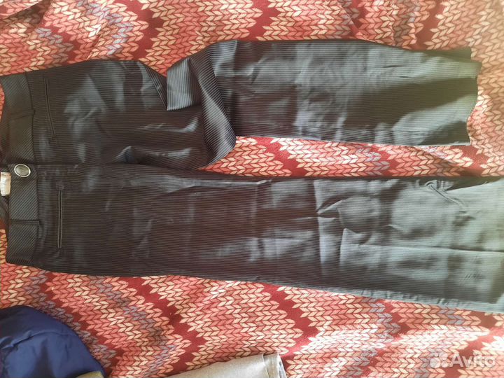 Пакет женских вещей 42/44 размер