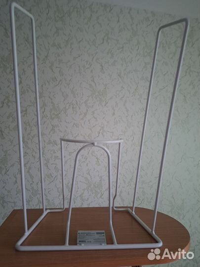 Приспособление для надевания компрессионных чулок